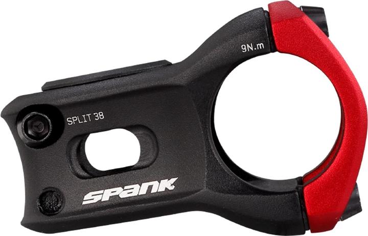 Produktbild Spank Split (43 mm, 50.80 mm)
