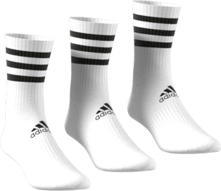 Actual product image adidas 3S CSH CRW3P (22 - 24)