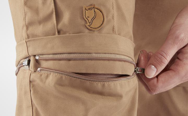 Immagine prodotto Fjällräven Karla Pro (44)