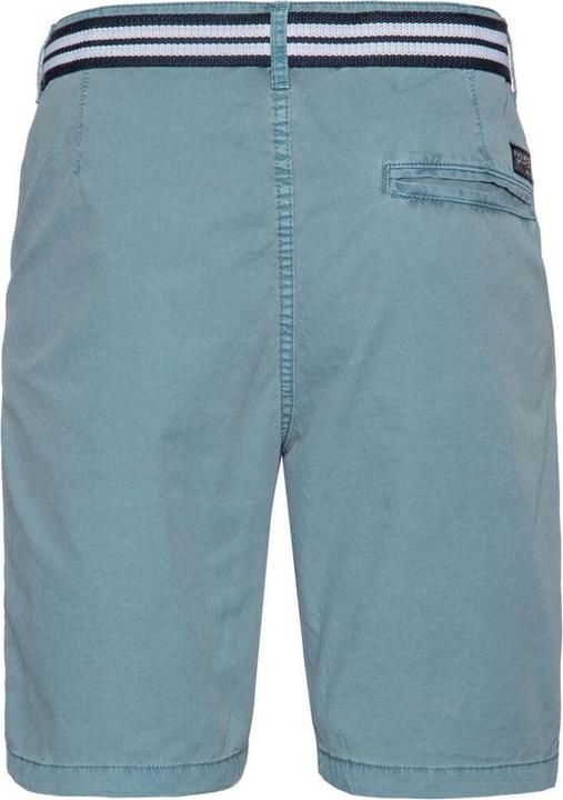 Produktbild Protest Shorts Fan (S)