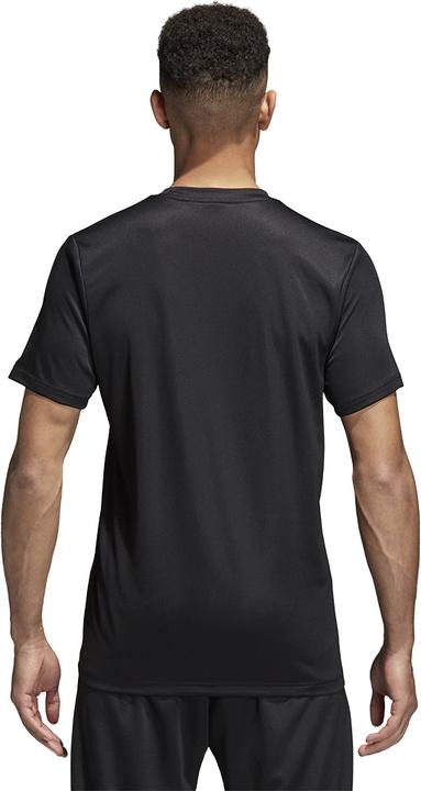 Image du produit adidas Core18 Maillot D'Entraînement (S)