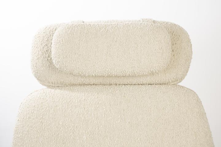 Produktbild Zuiver Chair