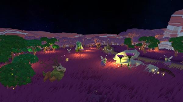 Produktbild Mindscape Life In Willowdale: Farm Adventures (PS4) (PS4, DE)