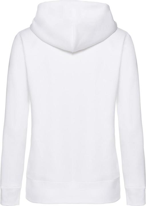 Produktbild Fruit of the Loom UTBC1372 P (L)
