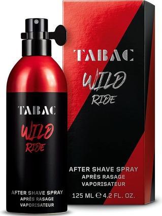 Produktbild Tabac After Shave (125 ml)