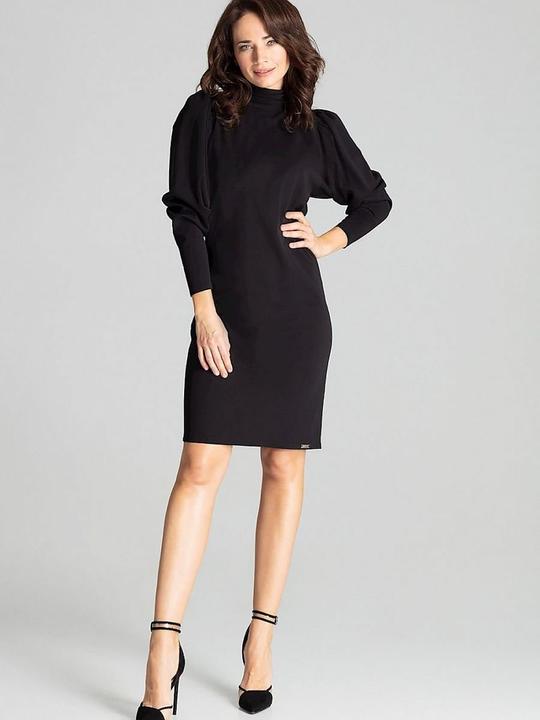 Produktbild Lenitif Alltagskleid (XL)