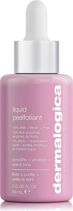 Dermalogica Daily Skin Health - Liquid Peelfoliant (Peeling, 59 ml)
