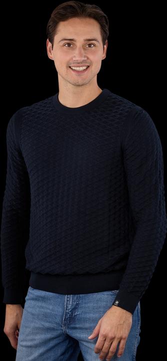 Immagine prodotto Vanguard 10020603 (XXL)