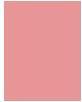 Image du produit L'Oréal Paris True Match Le Blush (120 Rose Santal)