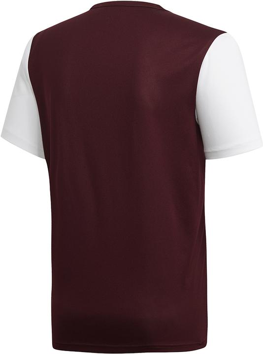 Actual product image adidas ESTRO 19 JERSEY (XS)