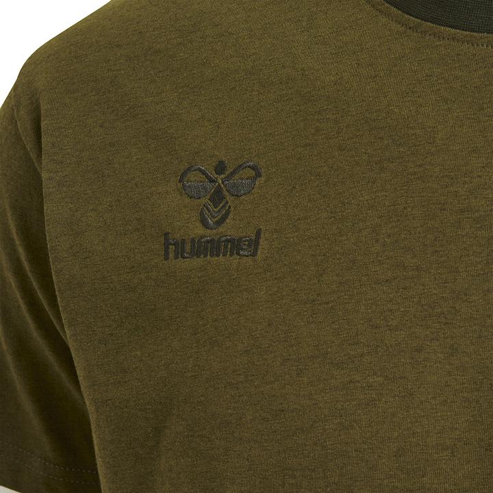 Immagine prodotto hummel Move T-Shirt (S)