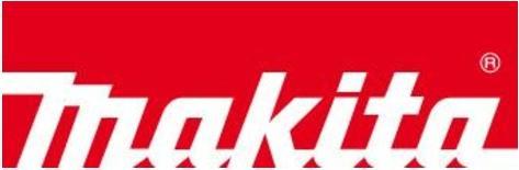 Image du produit Makita DK0052G (GA9020R+9558NBR) (230 mm)