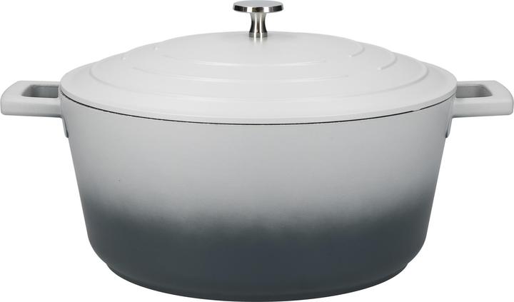 Casseruola (Alluminio)