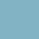 Produktbild Pebeo Vitrea 160 Glänzendefarben (Hellblau, 45 ml)