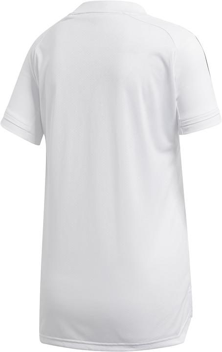 Image du produit adidas Maillot D'Entraînement Condivo 20 Femmes (S)