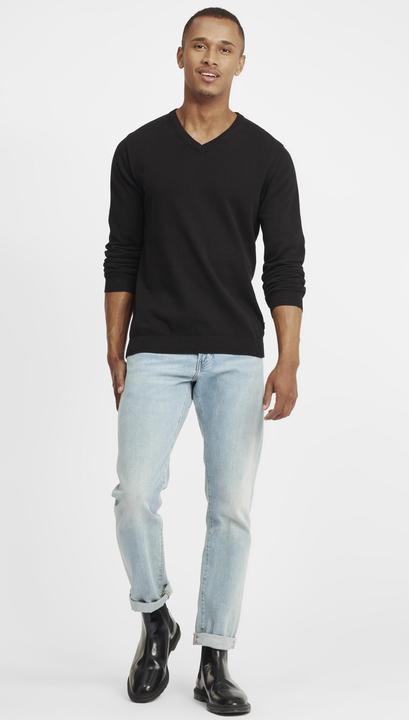 Immagine prodotto Solid SDAlegre 21300421-ME (L)