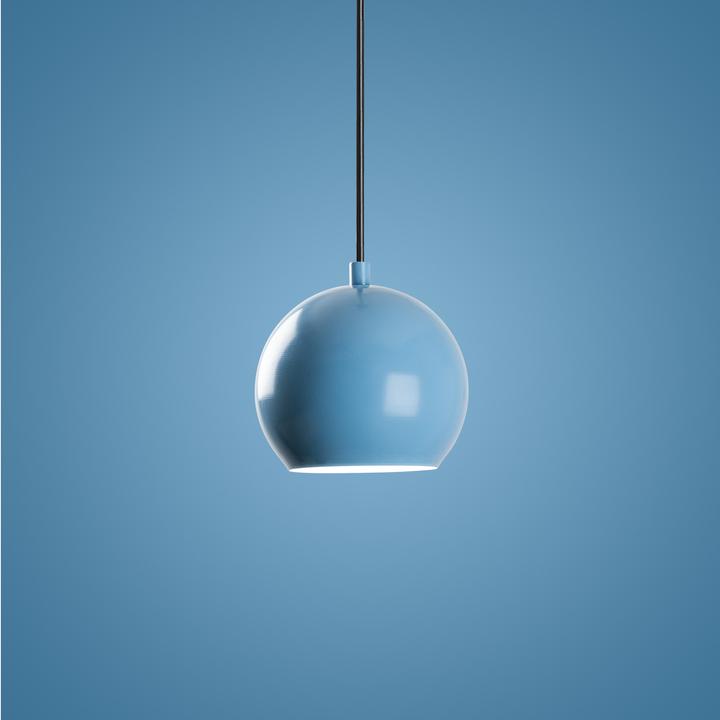 Image du produit Opviq Top
