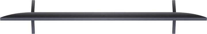 Actual product image LG DISPLAY LCD 50"/50UR640S3ZD (50", UR640S, LED, 4K)