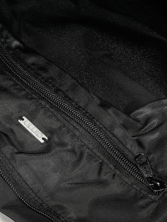 Image du produit GOT BAG Pro Monochrome (25 l)