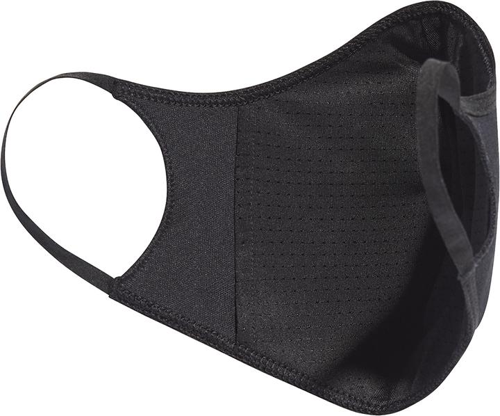 Image du produit adidas Face Cover Pack De 3