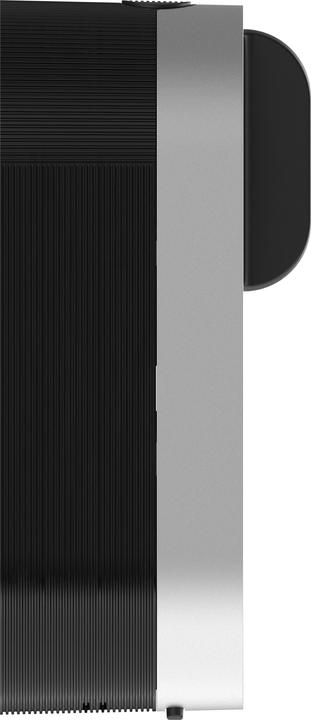 Produktbild EZVIZ DL01S Smart DIY Lock Kit (Smartphone)