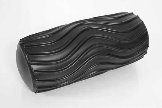 Produktbild Togu Actiroll (30cm)