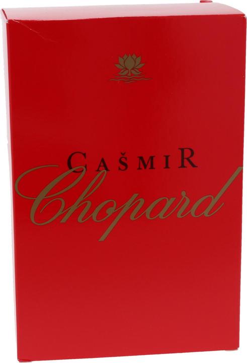 Image du produit Chopard Coffret cadeau Casmir 30ml EDP + 75ml gel douche