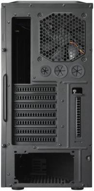 Actual product image Cooler Master HAF 912 Advanced (ATX, mATX)