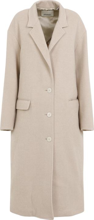 Produktbild Isabel Marant MA0265FA.B3D03I (34)
