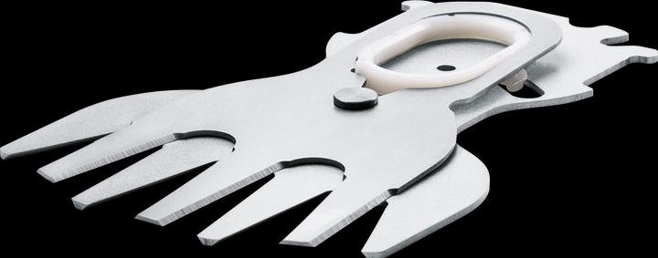Produktbild Bosch Home & Garden Rasenschere (Heckenschere, Gartenmaschinen Ersatzteile)