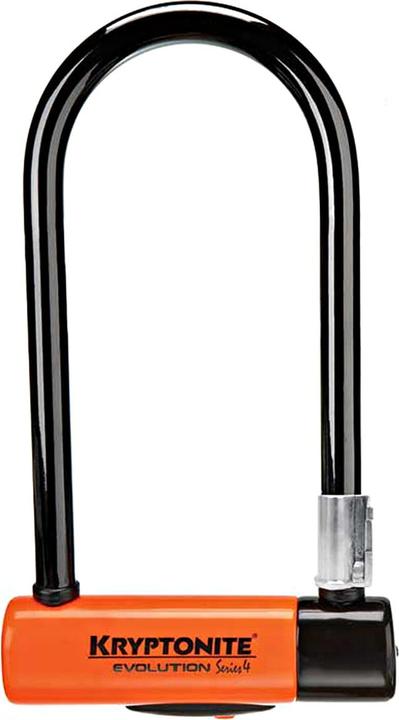 Produktbild Kryptonite Evolution LS (20 cm)