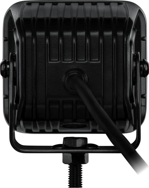 Produktbild Hella Fernscheinwerfer LED 1FA 358 176-821