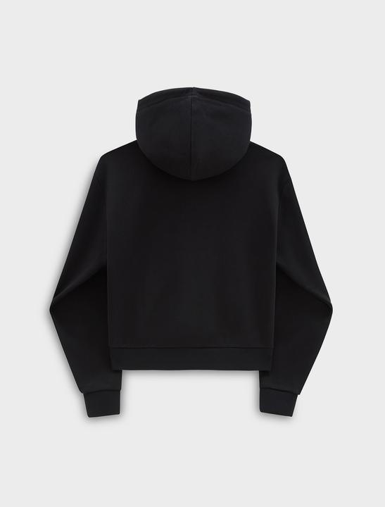 Vans Women's W Essential FT RLX PO (XS)