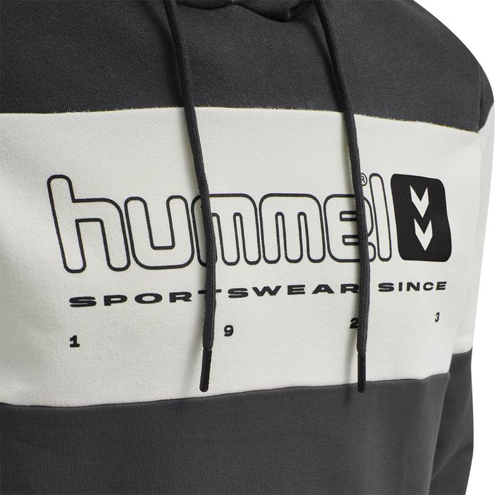 Produktbild hummel Legacy Musa Hoodie (XS)