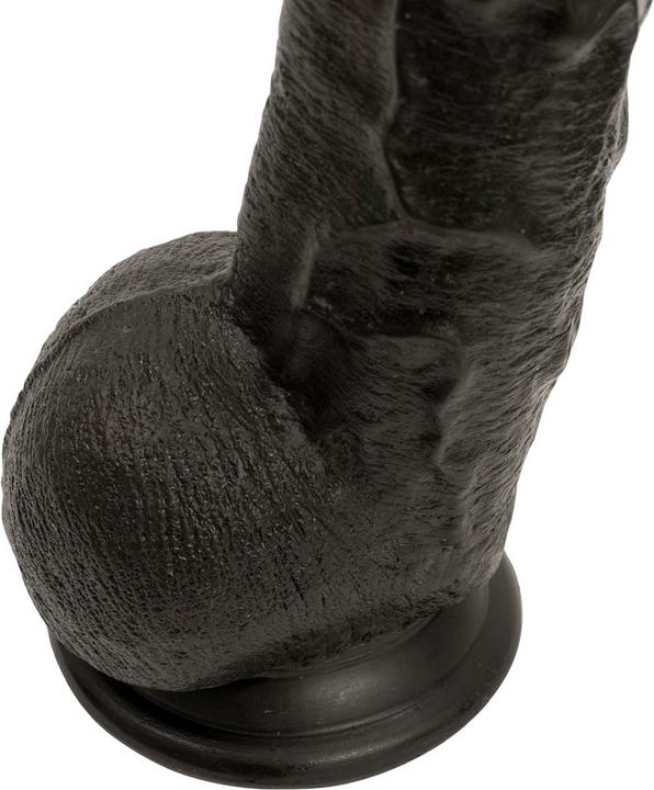 Image du produit Doc Johnson Dick Rambone XL