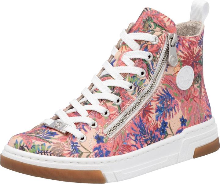 Image du produit Rieker Sneaker (41)