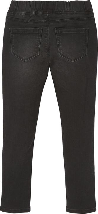 Produktbild Vertbaudet Hose (158)