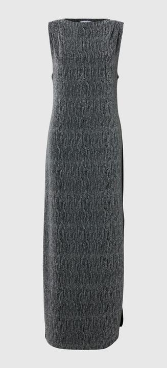 Immagine prodotto Selected Femme Maxi abito glitterato (L)
