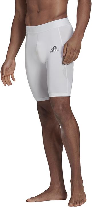 Actual product image adidas Techfit Short Tight (XL)