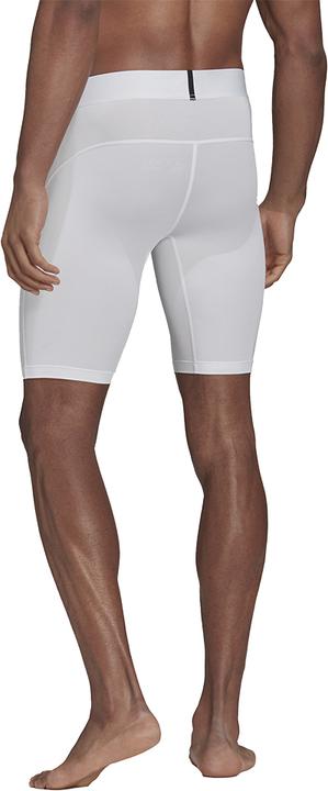 Actual product image adidas Techfit Short Tight (XL)