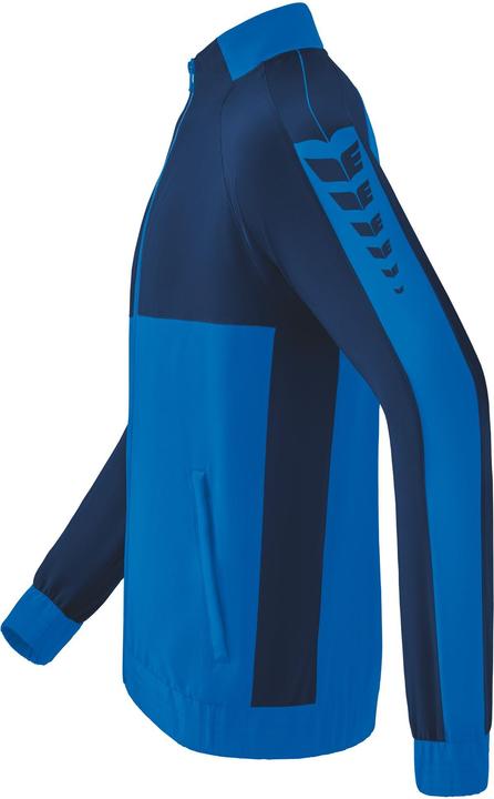 Immagine prodotto Erima Six Wings Präsentationsjacke (XL)