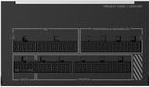 Immagine prodotto Montech CENTURY II 1050 (null Watt) (1050 W)