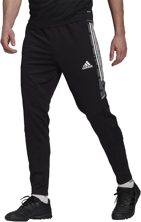 Immagine prodotto adidas Condivo 21 Pantaloni Da Allenamento (XXL)