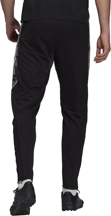 Immagine prodotto adidas Condivo 21 Pantaloni Da Allenamento (XXL)