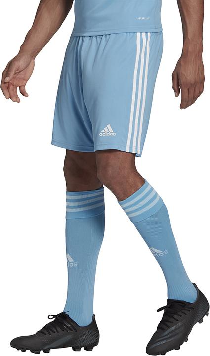 Image du produit adidas Squadra 21 Short (XS)
