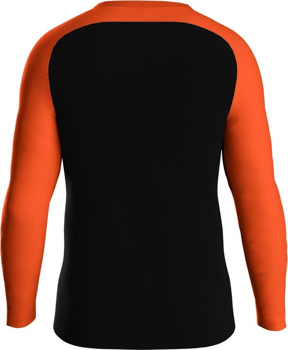 Actual product image JAKO Sweat Iconic (XXL)