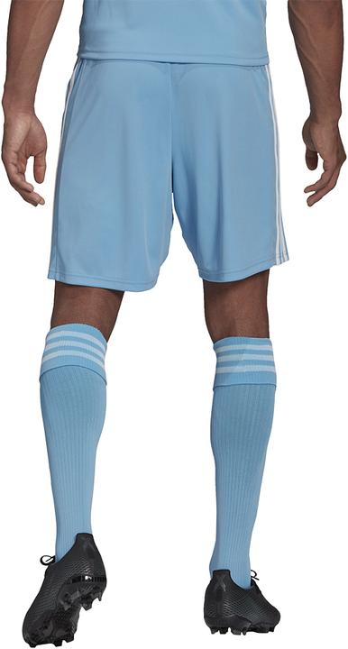 Immagine prodotto adidas Squadra 21 Corto (M)