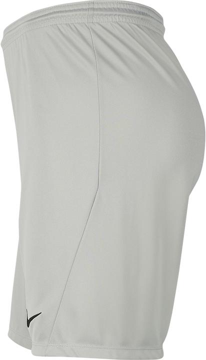 Image du produit Nike Park Iii Short (XL)