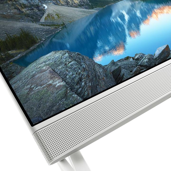 Produktbild Dell Inspiron 7730 AIO (Intel Core 7 150U, 16 GB, 1000 GB)