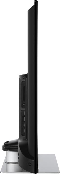 Produktbild Panasonic TB-43W63AE9 Ultra HD HDR LED-TV 43 (108 cm) TIVO (43", LCD, 4K)